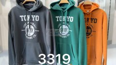 如图针织套头衫，上饶附近服装加工厂​联系我