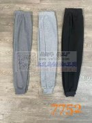 裤子外发，找能做如图裤子的服装加工厂，限上饶附近