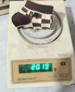 船袜13000双，10个颜色，货品非常的