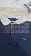 承接，大肠发圈，三角巾，各类T恤，运动裤