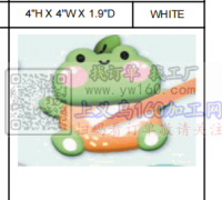 大量需求图中玩具，数量每款：50万，五款，，