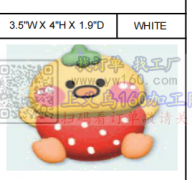 大量需求图中玩具，数量每款：50万，五款，，