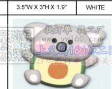 大量需求图中玩具，数量每款：50万，五款，，