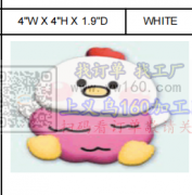 大量需求图中玩具，数量每款：50万，五款，，