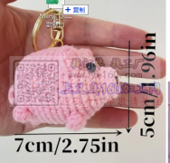 样品图上挂机需要做，寻找生产工厂，