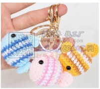 样品图上挂机需要做，寻找生产工厂，