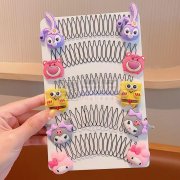 找外地做过这些产品的加工厂