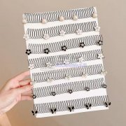 图上饰品【发外地】找外地做过这些产品加工厂