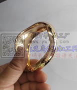 找寻有这个钢模的工厂，谁家有这个钢模？如