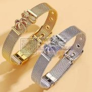 需求图上产品，寻找如图这几款产品厂家