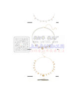 如图上面饰品成品需要做，寻找成品厂家