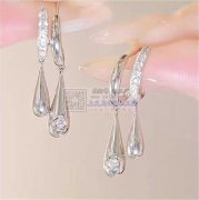 需求图上这些饰品成品工厂，寻找成品