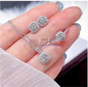 需求图上这些饰品成品工厂，寻找成品