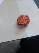 如图这个首饰盒外发加工，纯加工，