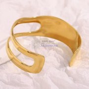 找有这几款模具手镯工厂，每款1000个，