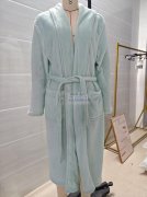 浴袍外发，寻上饶弋阳附近的服装加工厂