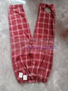 浴袍外发，寻上饶弋阳附近的服装加工厂