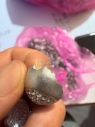 烧焊外发加工，1万只