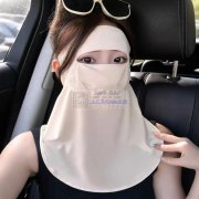 【发外地】大量面罩外发，长期合作