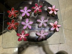 《 专业烤漆➕滴油加工&nbs