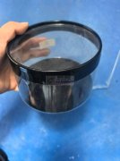 大量需求图中塑料PVC圆盒，​寻找塑料PVC圆盒