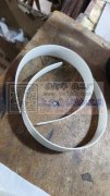 3cmx39.5cm环保头扣反正9200个