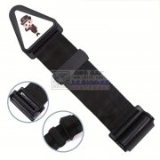 需要图上产品，大量采购图中这个产品，