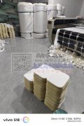 专业激光下料，激光定位下料，布艺，毛绒，