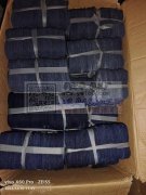 专业激光下料，激光定位下料，布艺，毛绒，