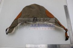 儿童帽子，毎色1300个，包工包料