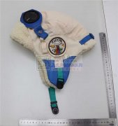 儿童帽子，毎色1300个，包工包料