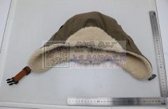 儿童帽子，毎色1300个，包工包料