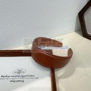 在义乌东阳附近，有货外发，找踩高车的加工厂