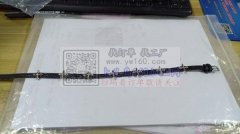 找寻专业做图上这个皮料产品加工厂，