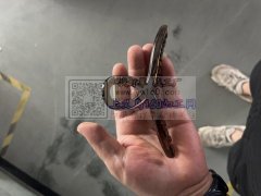 寻找廿三里附近塑料爪喷无痕P 
