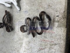 寻找廿三里附近塑料爪喷无痕P 
