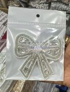 如图这种产品需要做，找包工包料成品工厂，