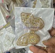 如图这种产品需要做，找包工包料成品工厂，