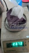 中筒袜子13000双，船袜2000双急处