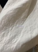 寻找数码印花厂，门幅需要做到1.92米