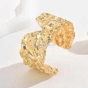 图片款铁手镯外发电镀，寻专业挂镀厂