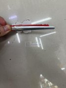 ​有这款合金底夹的源头工厂