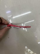 寻找如图所示这款合金底夹源 头工厂​，