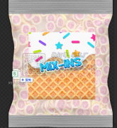 【需求数量很大】现需大量采购软陶泥，