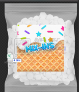 【需求数量很大】现需大量采购软陶泥，