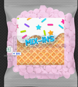 【需求数量很大】现需大量采购软陶泥，