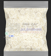 【需求数量很大】现需大量采购软陶泥，