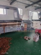 承接毛绒玩具，订单，加工