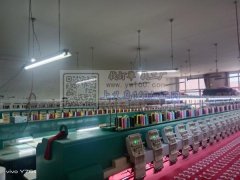 承接毛绒玩具，订单，加工