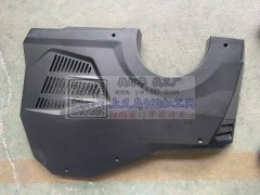 承接200克-6000克产品加工，磨具研